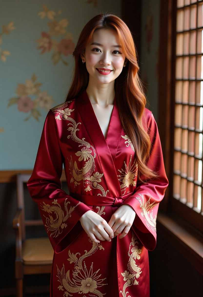 飞驰人生