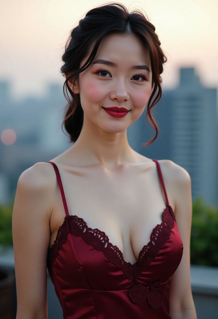 密室逃生