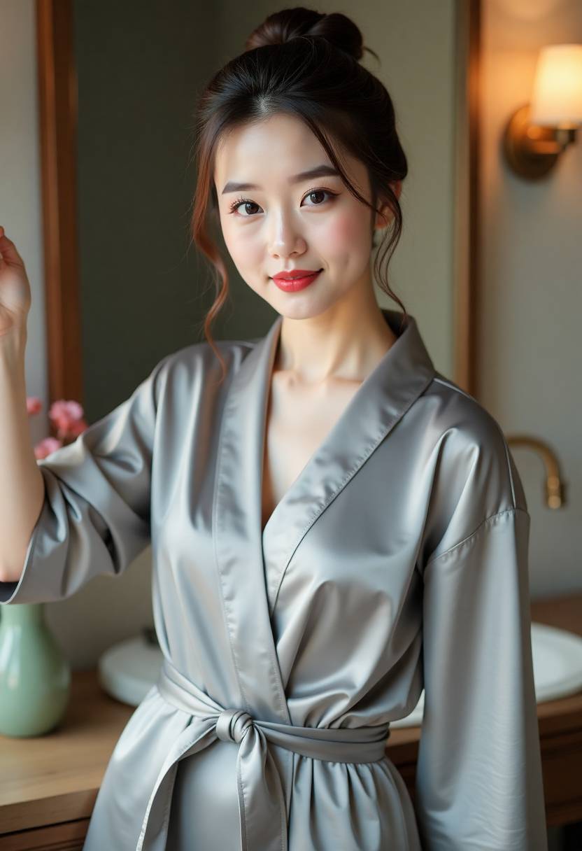 后会无期
