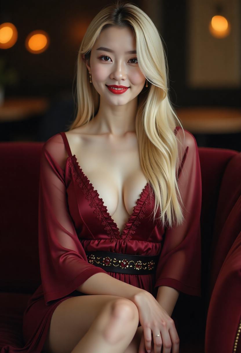 大话西游之月光宝盒