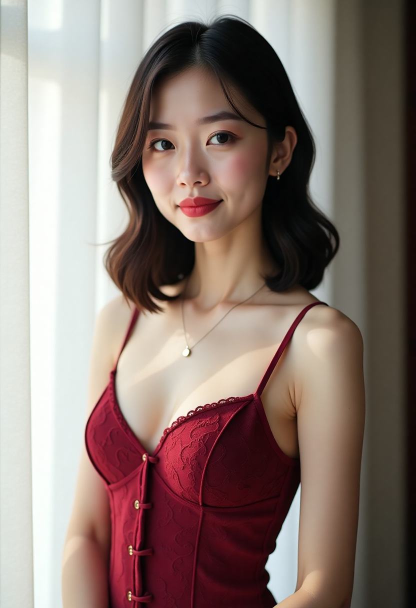 饥饿游戏