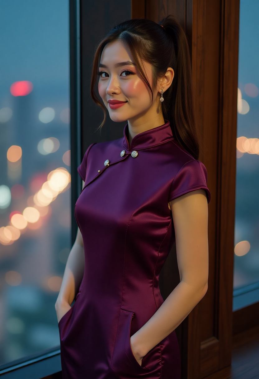 无名之辈