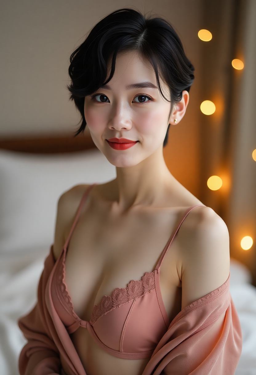 极限逃生