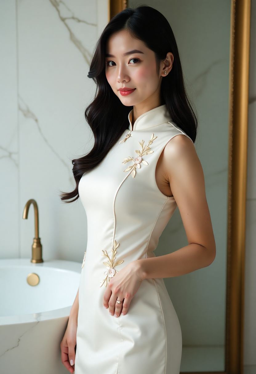 疯狂的石头